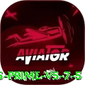 win365 - Prime v5.7.5