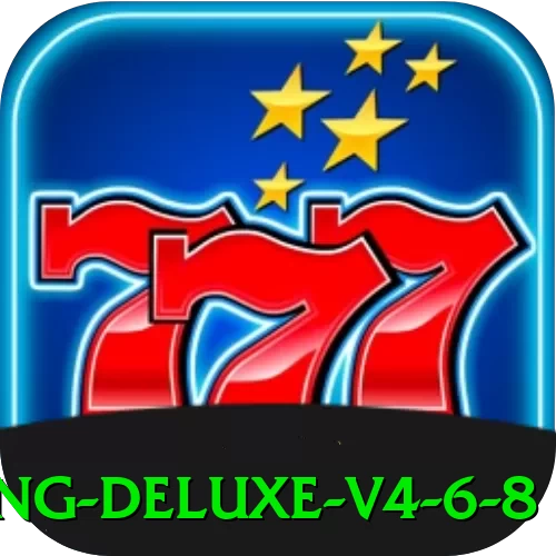 win6 Gaming Deluxe v4.6.8 - game