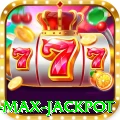 win889s Max Jackpot