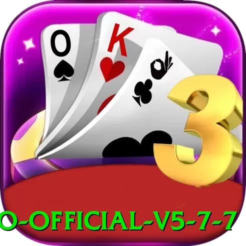 winner7 Casino Official v5.7.7 - 🏆 apk