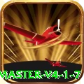 wwbb Casino Master v4.1.7