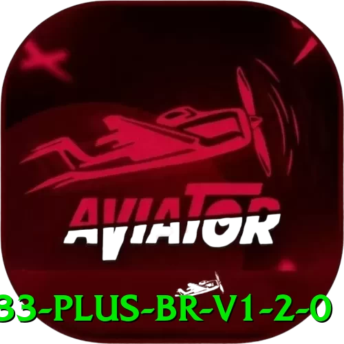 x333 Plus BR v1.2.0 - 💎 apk