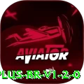 x333 Plus BR v1.2.0