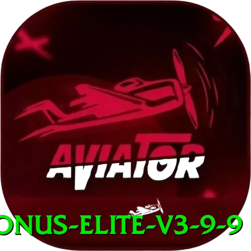 x6x6 Bonus Elite v3.9.9 - game