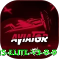 x6x6 Bonus Elite v3.9.9