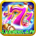 xx11 - Plus Earning App