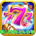 xx77 Jackpot Pro v2.0.8