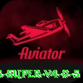 yd555 - Super v4.9.5